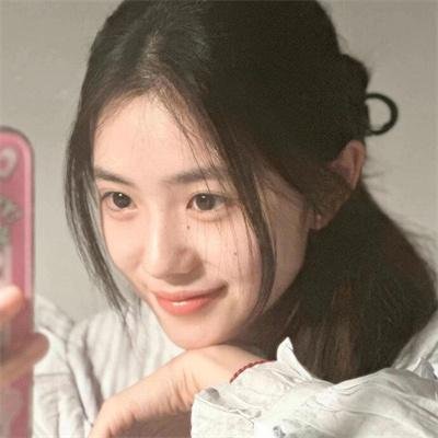 你比星光美丽
