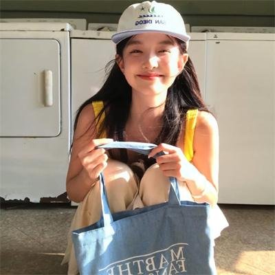 大宋少年志第二季