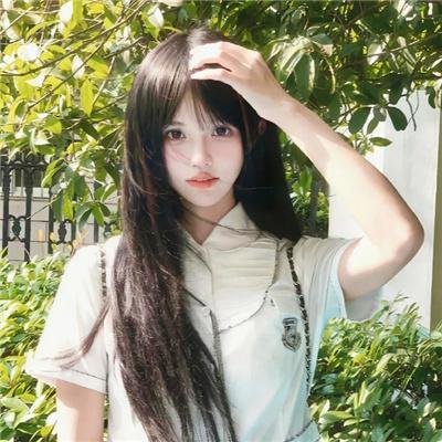 小欢喜