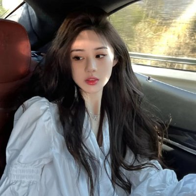 狐妖小红娘竹业篇