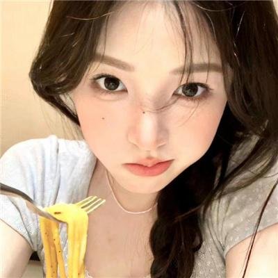 半熟男女
