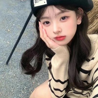步步惊心