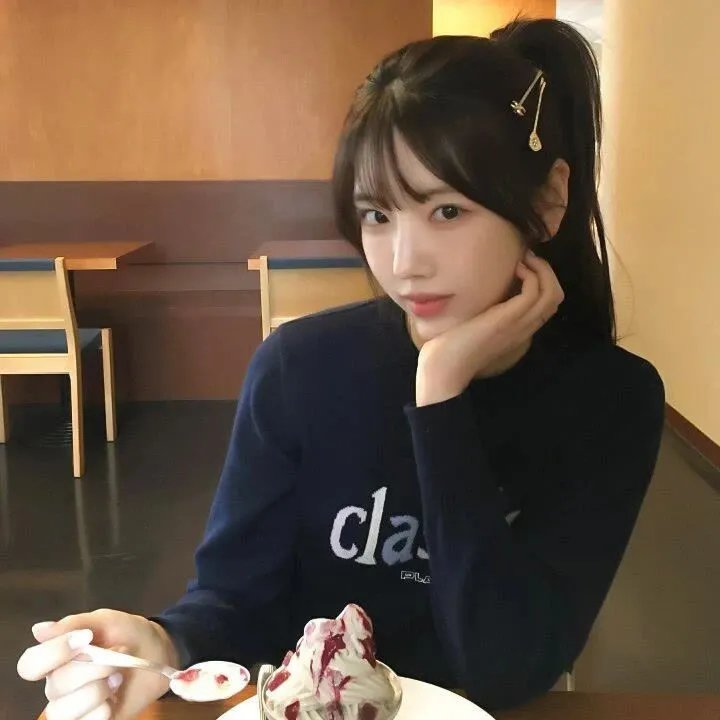 以家人之名