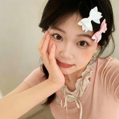 凡人歌
