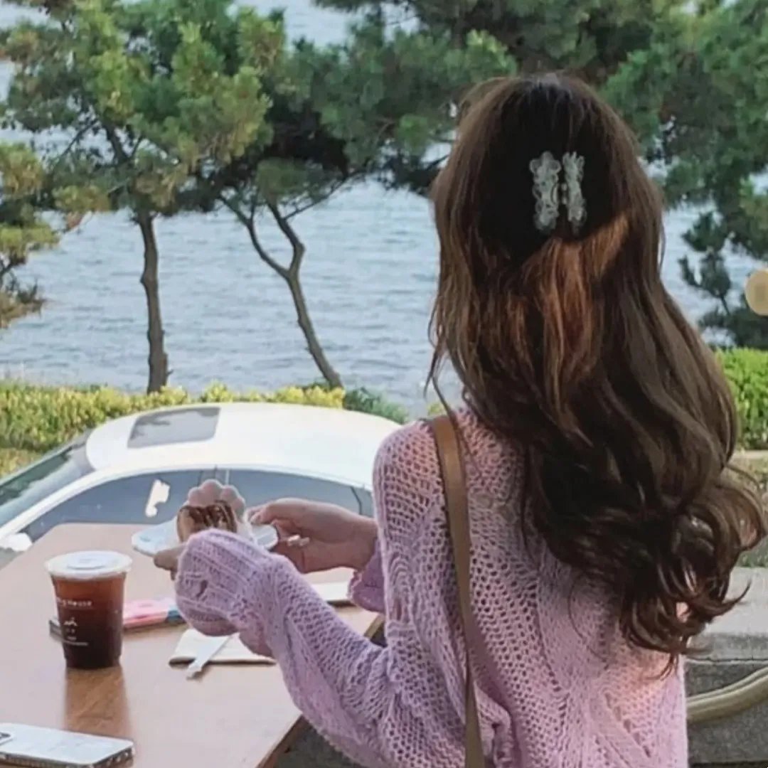 三生三世十里桃花