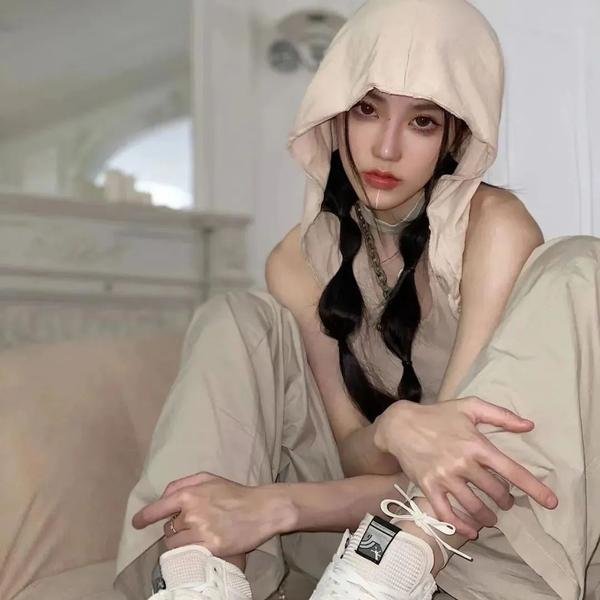 司藤