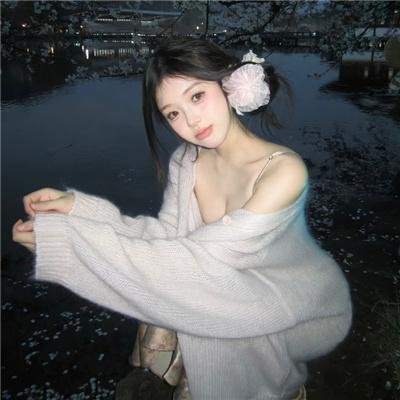 沉默的真相