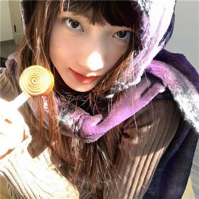 扫黑风暴