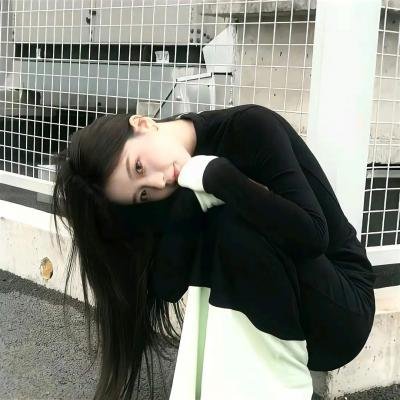 爱的二八定律