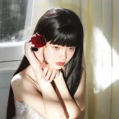 春色寄情人