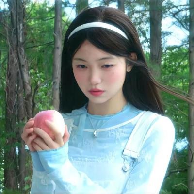 珠帘玉幕