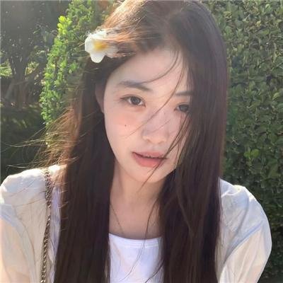 理想照耀中国