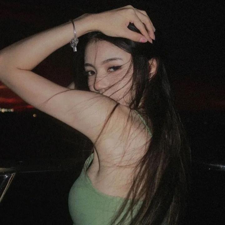 庆余年番外
