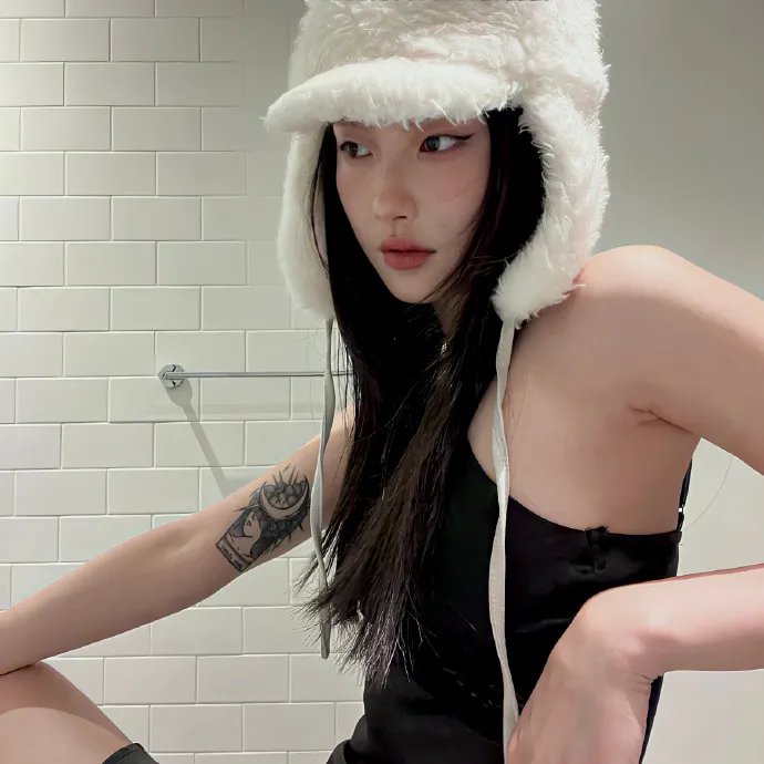 扫黑风暴
