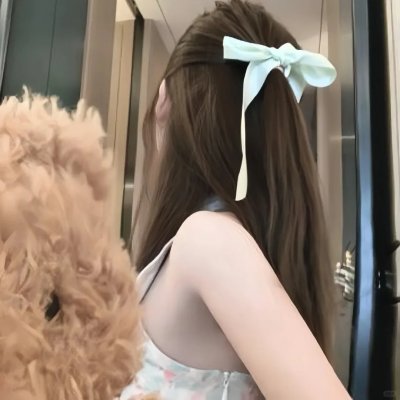 承欢记