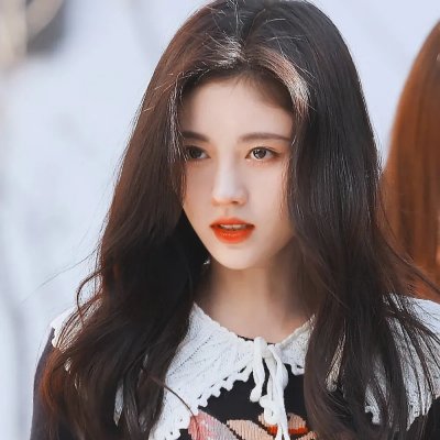 问心