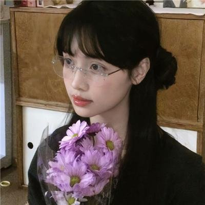 你是我的荣耀