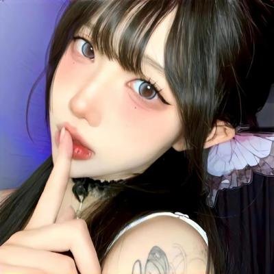 伪装者