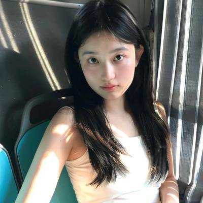 如懿传