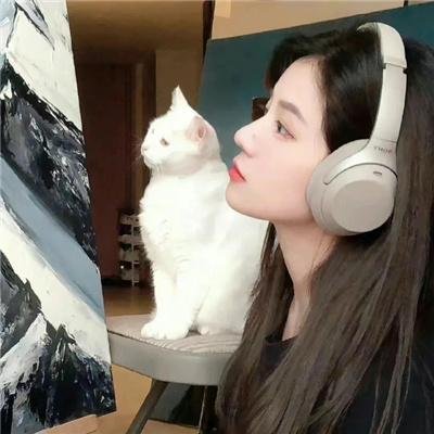 你是我的荣耀