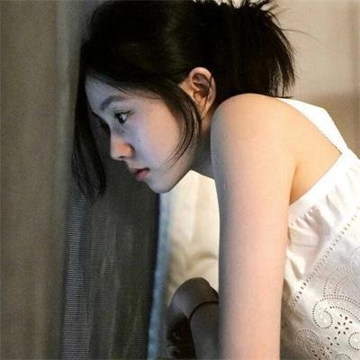 漫长的季节