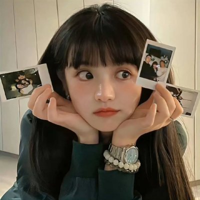 乔家的儿女